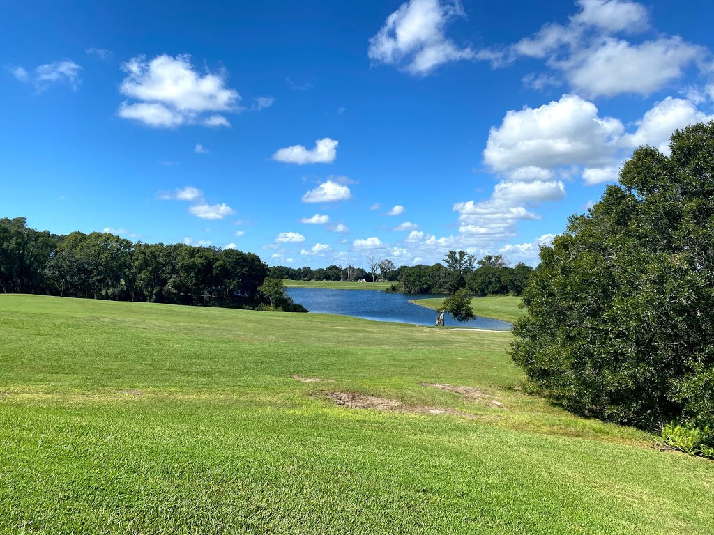 Grill on the Hill | restaurant | 13115 Sydney Rd, Dover, FL 33527, USA | 8136897219 OR +1 813-689-7219