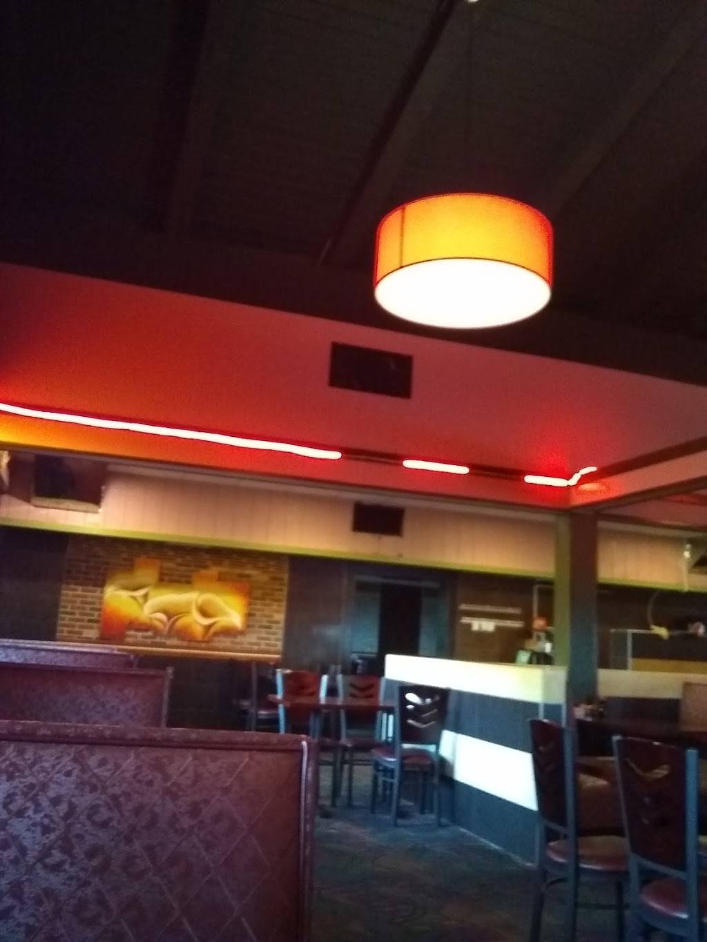 Supreme Buffet, Hibachi Grill & Sushi | restaurant | 1740 Lincoln Way E, Chambersburg, PA 17202, USA | 7175522384 OR +1 717-552-2384