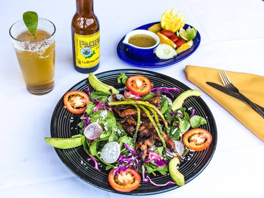 DK Marias Legendary Tex-Mex | restaurant | 1807 W Slaughter Ln, Austin, TX 78748, USA | 5122921001 OR +1 512-292-1001