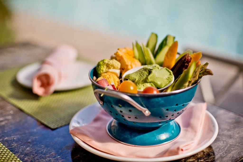 The Cabana Cafe | restaurant | 9641 Sunset Blvd, Beverly Hills, CA 90210, USA | 3108872190 OR +1 310-887-2190