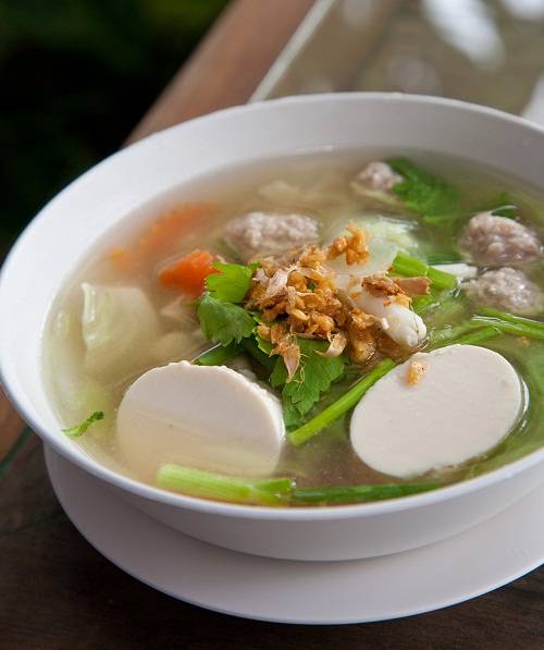 Thai Flavor Restaurant | restaurant | 1014 S Peoria St, Aurora, CO 80012, USA | 7208597648 OR +1 720-859-7648