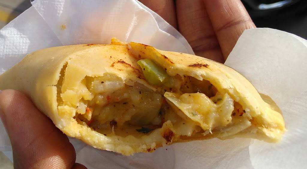 Riteway Soul Foods | restaurant | 3044 Gentilly Blvd, New Orleans, LA 70122, USA | 5049496000 OR +1 504-949-6000