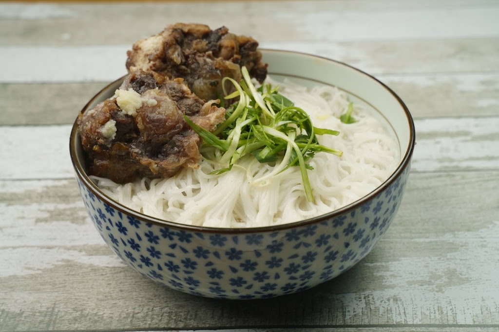 Soup Shop | restaurant | 5840 Firestone Blvd #102, South Gate, CA 90280, USA | 5623020343 OR +1 562-302-0343