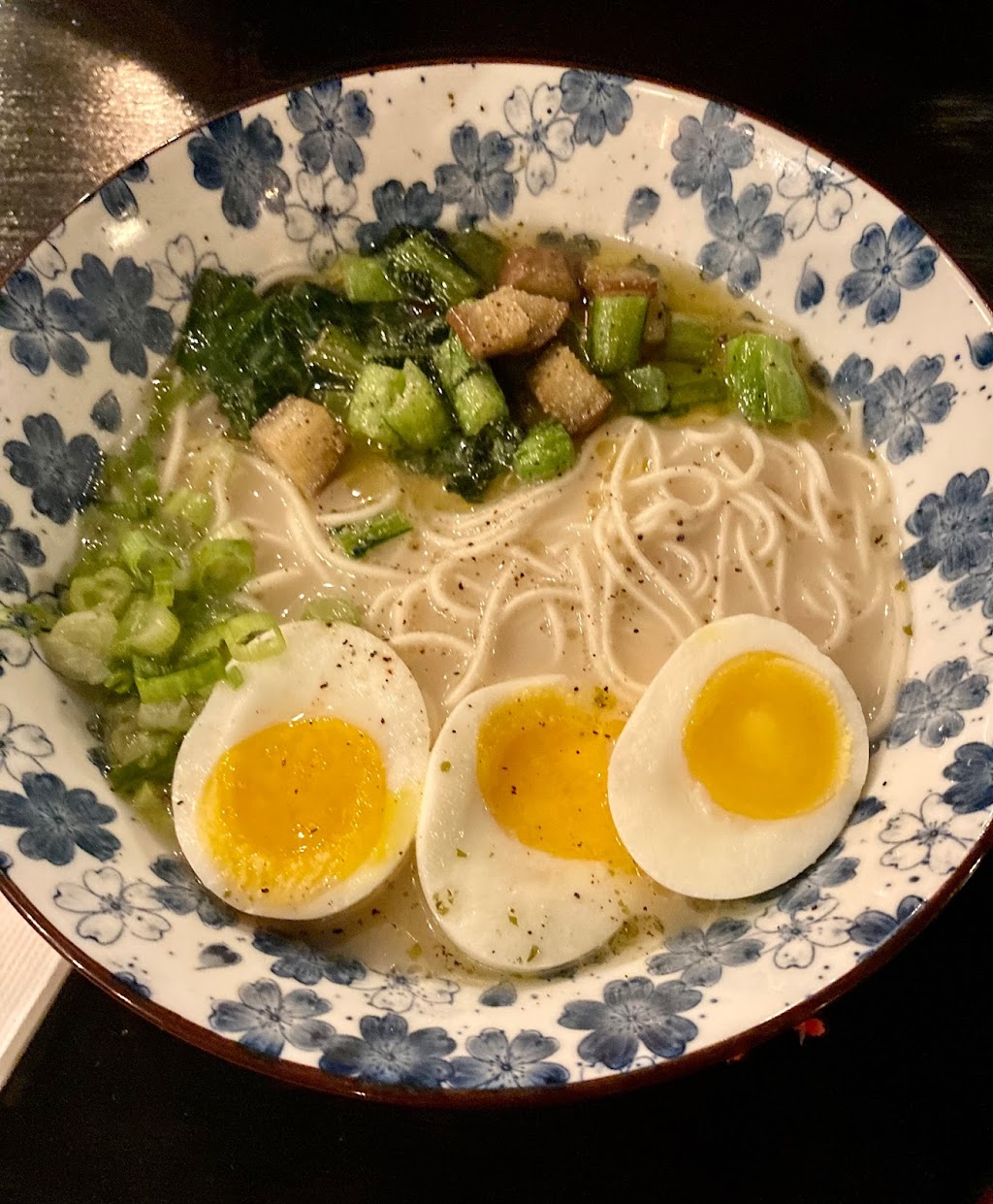 The Abandon Izakaya | restaurant | 7570 Starkey Rd STE E, Seminole, FL 33777, USA | 7272898911 OR +1 727-289-8911