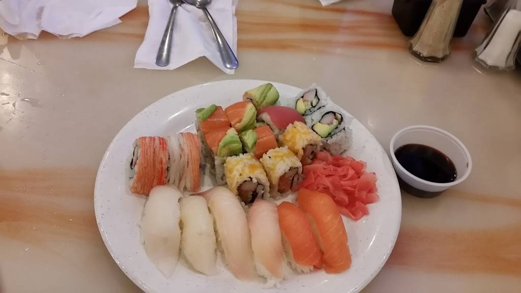 The Supreme Buffet | restaurant | 545 Dual Hwy, Hagerstown, MD 21740, USA | 3013939399 OR +1 301-393-9399