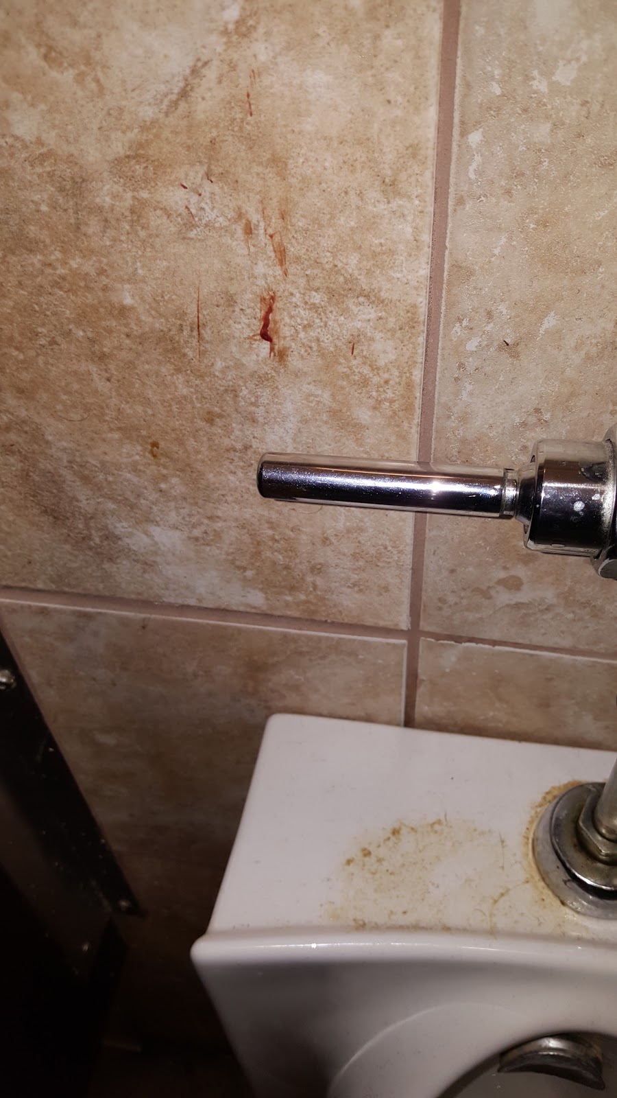 Royal Farms 1959 | meal takeaway | 4317 Lankford Hwy, Exmore, VA 23350, USA | 7574149216 OR +1 757-414-9216