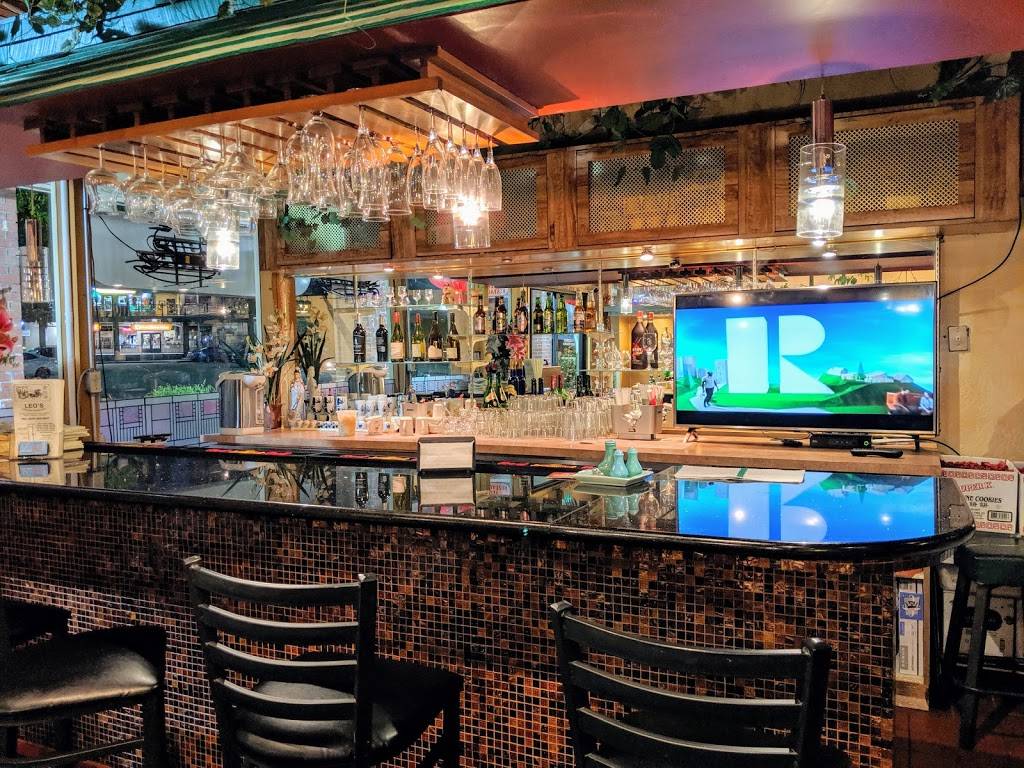 Leos Chinese Restaurant | restaurant | 105 Town and Country Dr C, Danville, CA 94526, USA | 9258208887 OR +1 925-820-8887