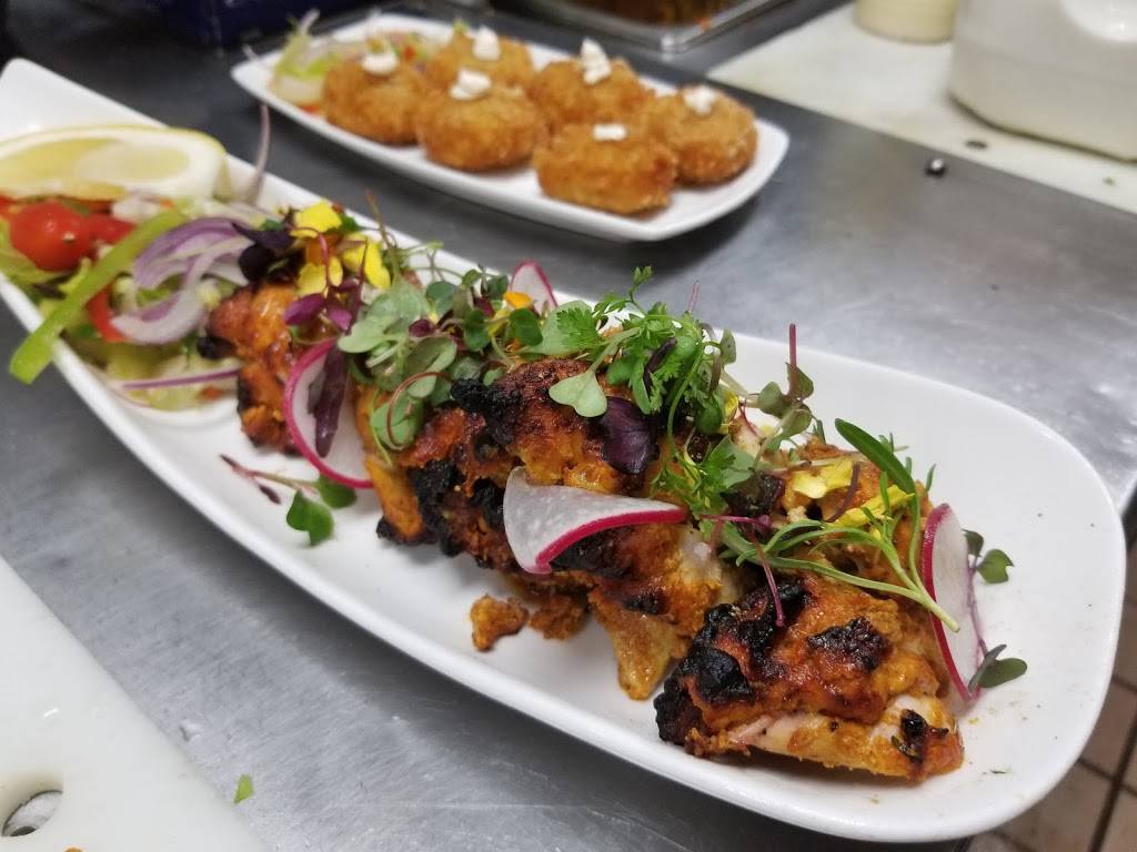 The Yellow Chilli. Buena Park | restaurant | 7850 Beach Blvd, Buena Park, CA 90620, USA | 7145238880 OR +1 714-523-8880