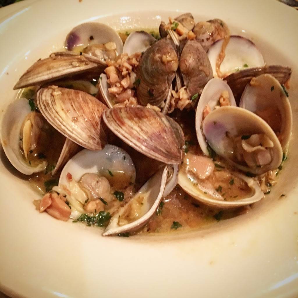 Sweet Basil Restaurant | restaurant | 17610 Midway Rd, Dallas, TX 75287, USA | 9727331500 OR +1 972-733-1500