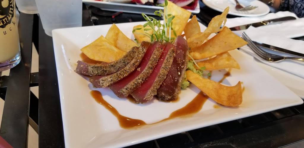 Buckleys Tavern | restaurant | 5812 Kennett Pike, Wilmington, DE 19807, USA | 3026569776 OR +1 302-656-9776