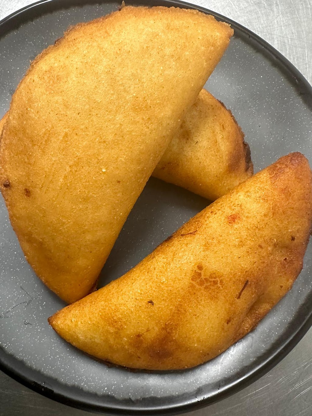 Taco Takeout Express | restaurant | 5646 Everglades Trail, Norcross, GA 30071, USA | 4702993195 OR +1 470-299-3195