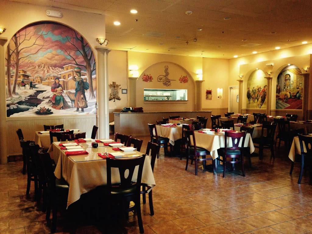 Annar Afghan Cuisine | restaurant | 24973 Santa Clara St, Hayward, CA 94544, USA | 5107826650 OR +1 510-782-6650