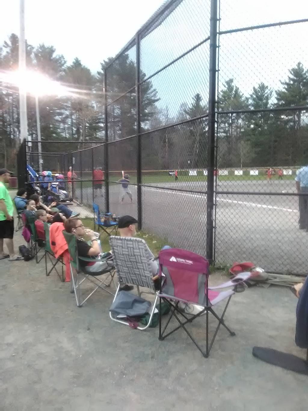 Taunton Girls Softball League Concession Stand | meal takeaway | Taunton, MA 02780, USA | 7747767800 OR +1 774-776-7800