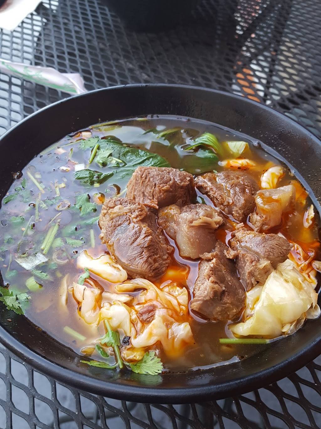 Number 1 Noodle House | restaurant | 18180B Colima Rd, Rowland Heights, CA 91748, USA | 3234756063 OR +1 323-475-6063