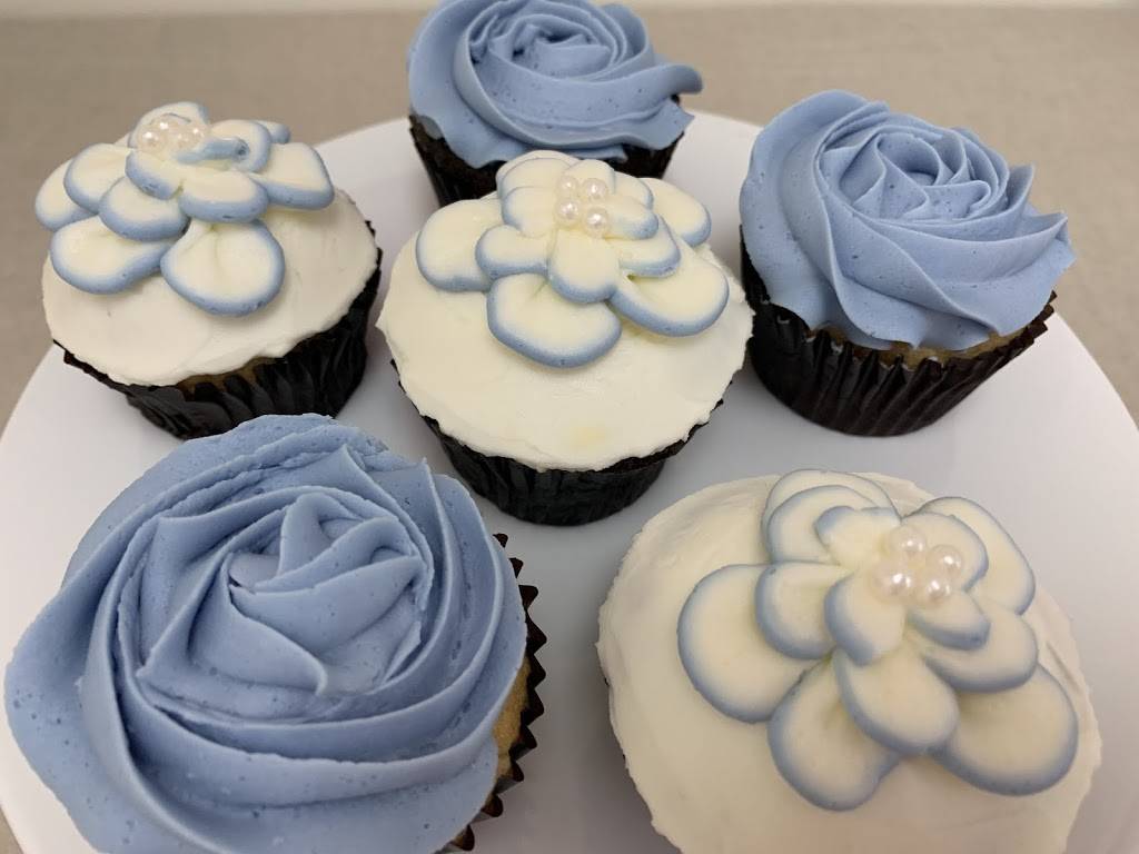 Sweet Sense Gluten Free baked goods | bakery | 17R Court St, Plymouth, MA 02360, USA | 7812481594 OR +1 781-248-1594