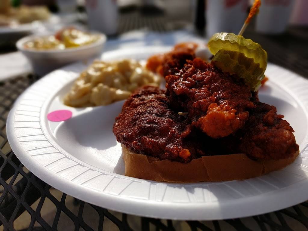 Bishops | restaurant | 3065 Mallory Ln #115, Franklin, TN 37067, USA | 6157719432 OR +1 615-771-9432