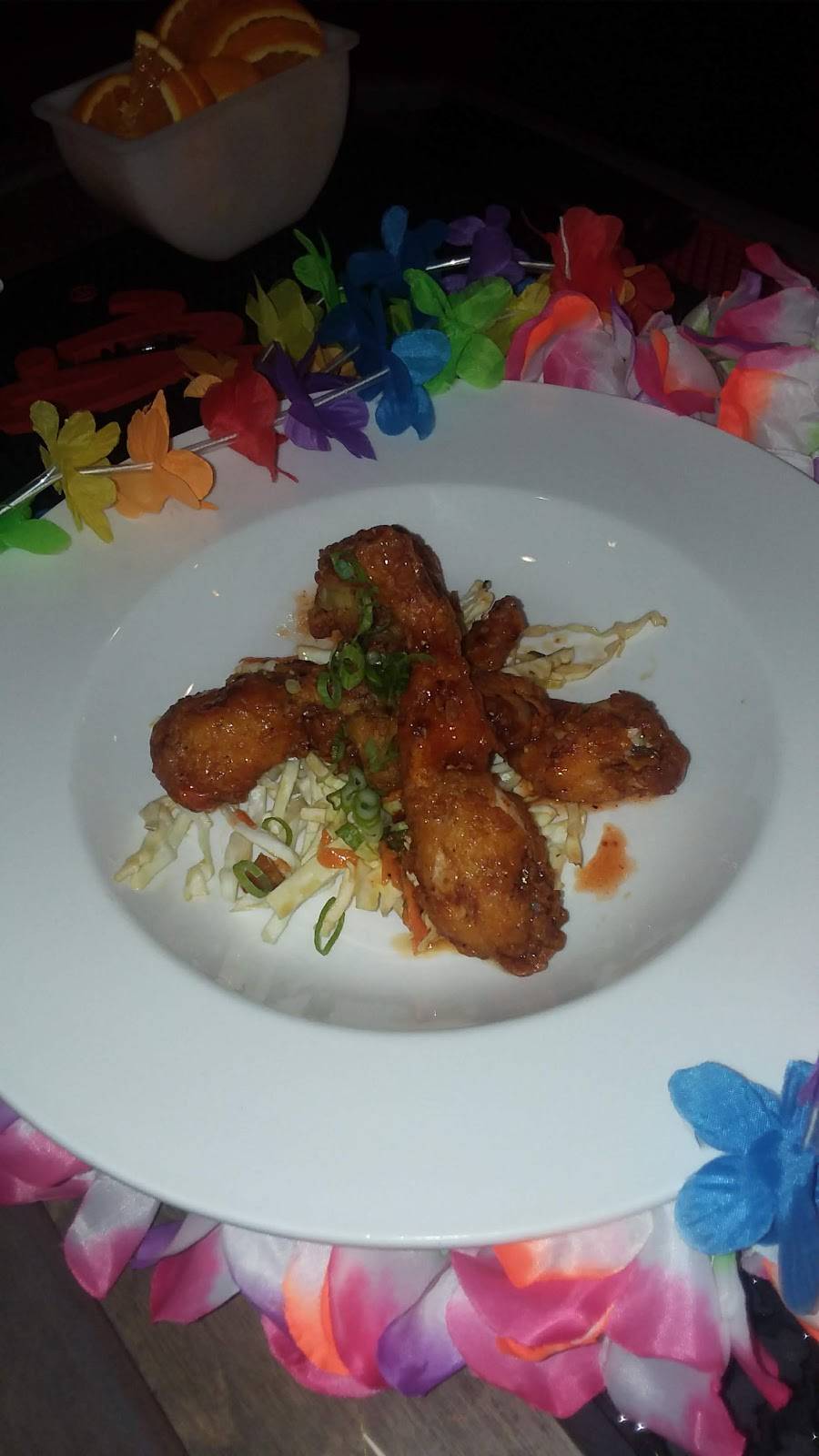 Amici’s | restaurant | 601 Airline Blvd, Portsmouth, VA 23707, USA | 7576737799 OR +1 757-673-7799