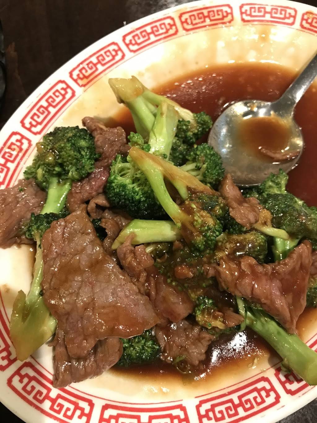 Mei Mei | restaurant | 1523 W St Mary’s Rd, Tucson, AZ 85745, USA | 5208827100 OR +1 520-882-7100