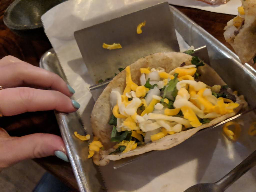 El Leoncito Viera | restaurant | 5360 Stadium Pkwy, Rockledge, FL 32955, USA | 3213493494 OR +1 321-349-3494