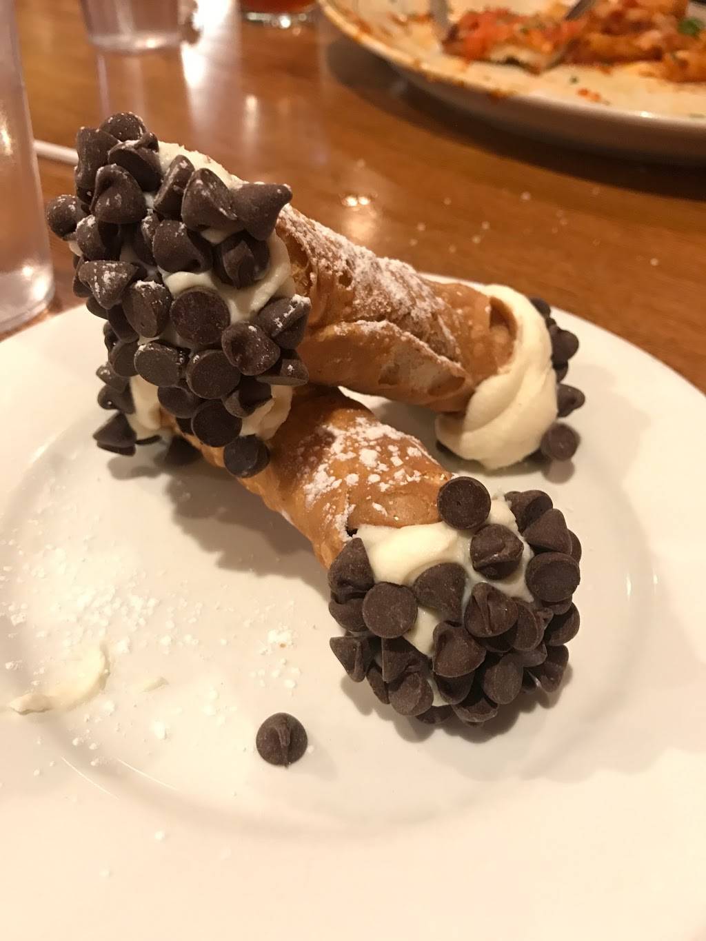 Neighborhood Italian Kitchen | restaurant | 1202 Berryville Ave, Winchester, VA 22601, USA | 5406867292 OR +1 540-686-7292