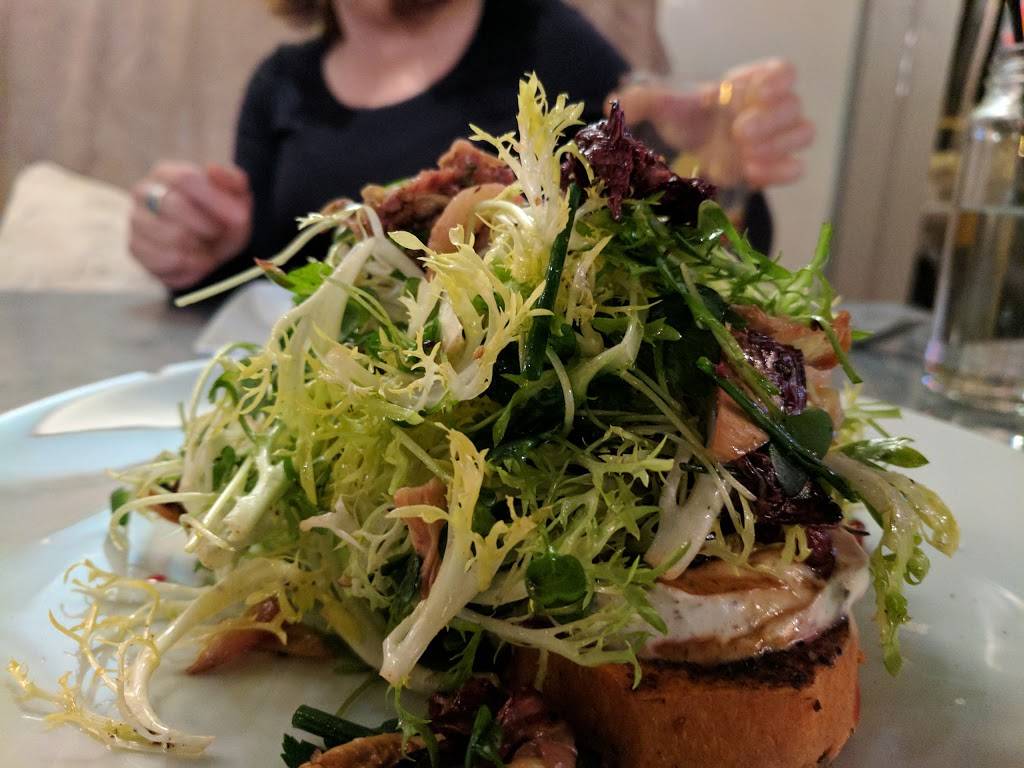 Preserve | restaurant | 200 Railroad Ave, Winters, CA 95694, USA | 5307959963 OR +1 530-795-9963