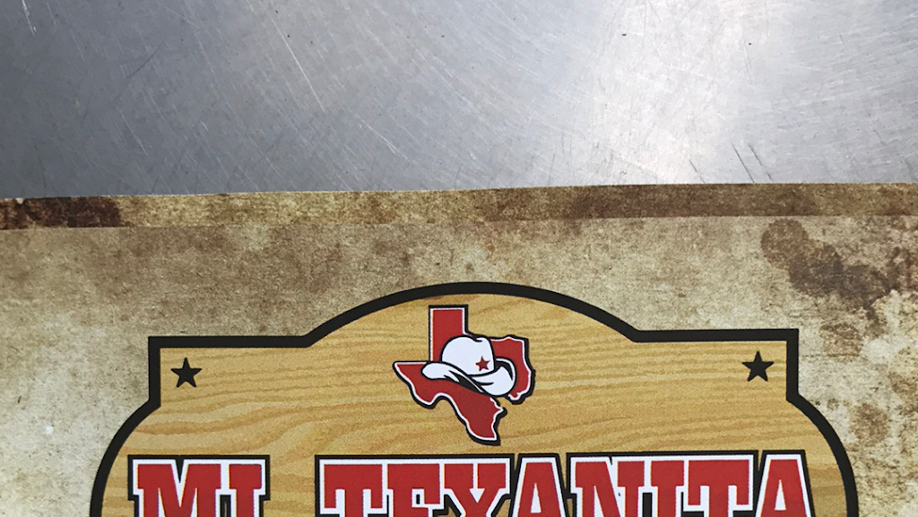 Mi Texanitatx | restaurant | 2250 E Ben White Blvd, Austin, TX 78741, USA | 5125386951 OR +1 512-538-6951
