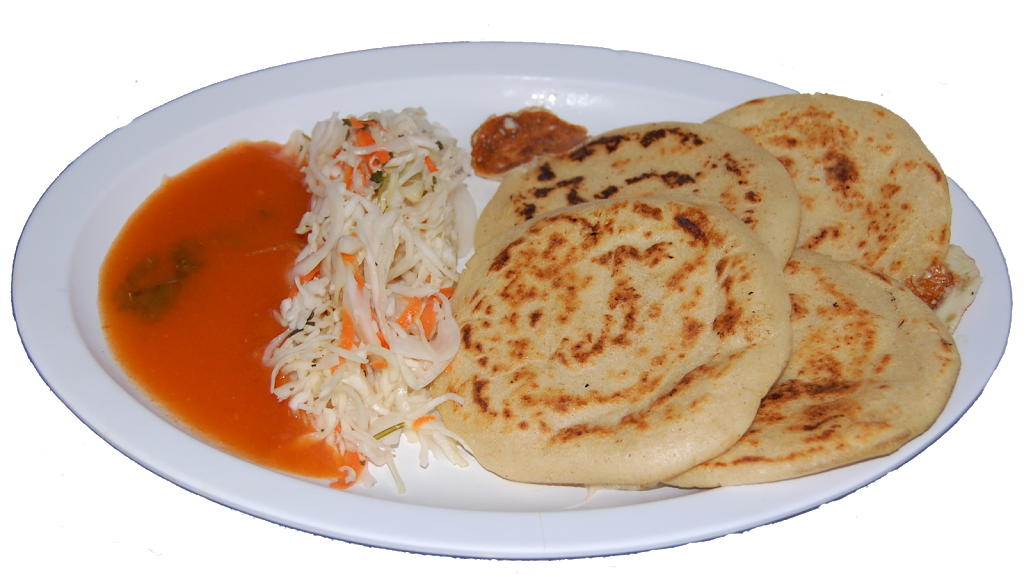 Delicias de Montecristo | meal delivery | 235 Broadway, Chelsea, MA 02150, USA | 6174661338 OR +1 617-466-1338