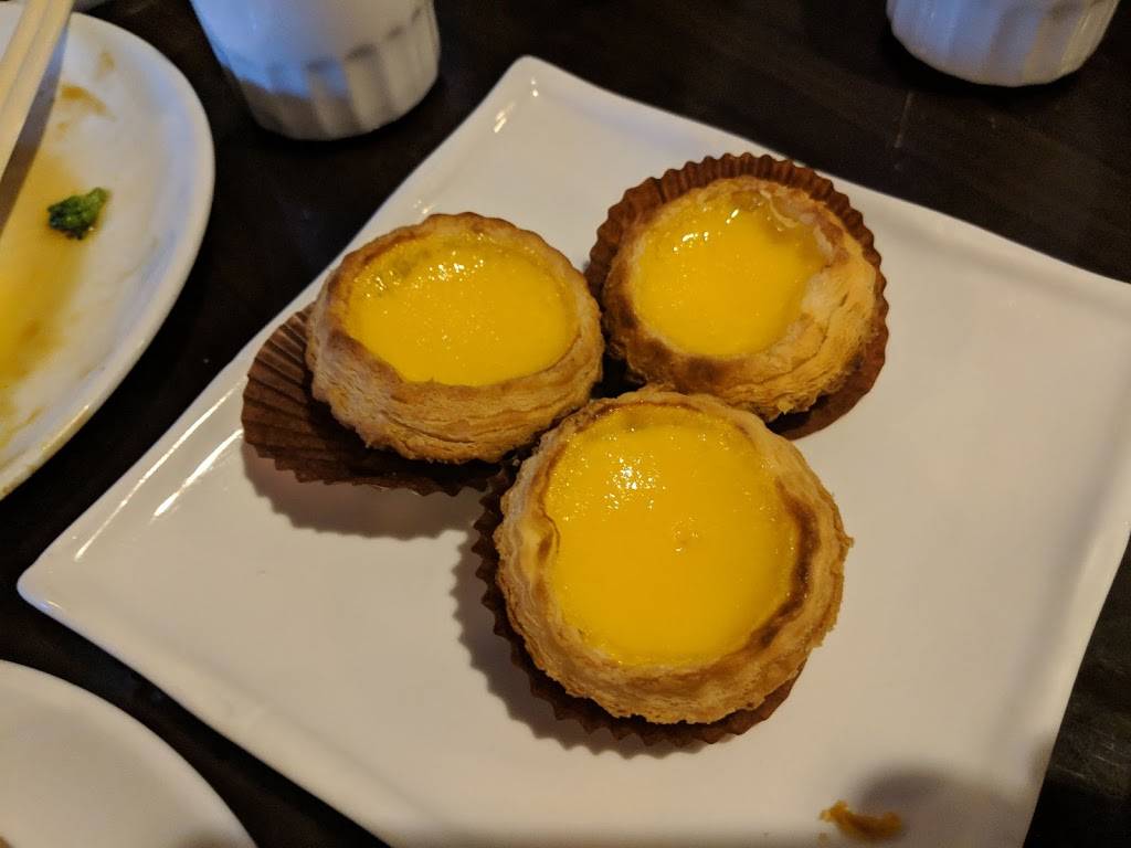 Ginger Bistro | restaurant | 4650 S Cleveland Ave #8, Fort Myers, FL 33907, USA | 2396893113 OR +1 239-689-3113