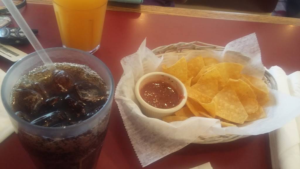 Casa Mariachi Restaurant & Bar | meal delivery | 49 Everett Ave, Chelsea, MA 02150, USA | 6178871010 OR +1 617-887-1010