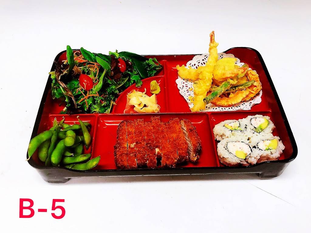 公司及家庭特价午餐 | restaurant | 18888 Labin ct #C110A, Rowland Heights, CA 91748, USA | 9099901008 OR +1 909-990-1008