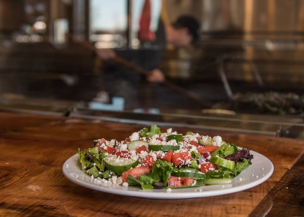 NY Pie | restaurant | 305 Indian Lake Blvd, Hendersonville, TN 37075, USA | 6154315618 OR +1 615-431-5618