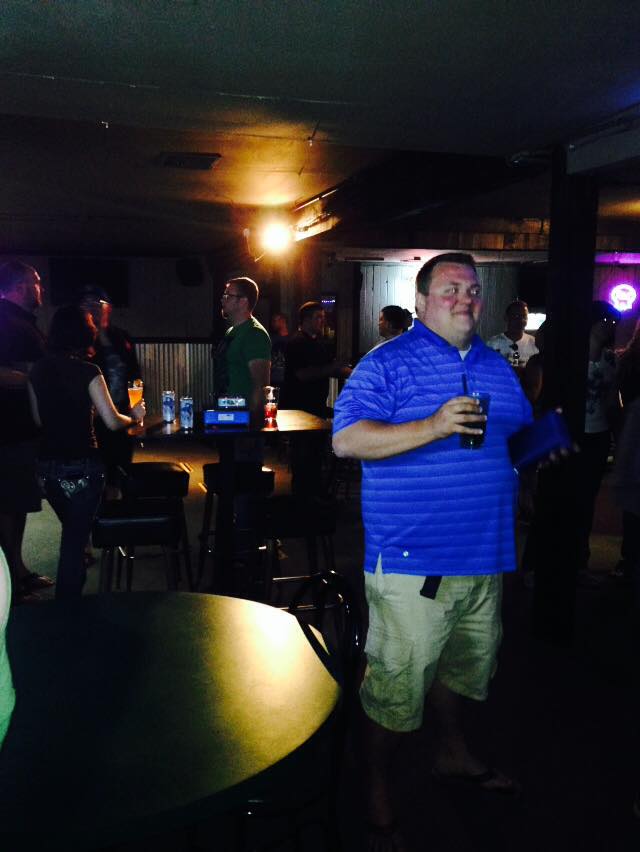 Kings Bar and Grill | restaurant | 3015 E Mission Ave, Spokane, WA 99202, USA | 5092423990 OR +1 509-242-3990