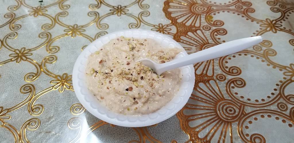 Lasani | restaurant | 580 Montgomery St, Jersey City, NJ 07302, USA | 2013337400 OR +1 201-333-7400