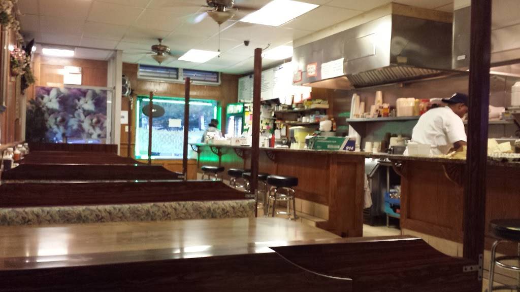 J Breakfast | restaurant | 6227 Lancaster Ave, Philadelphia, PA 19151, USA | 2158777997 OR +1 215-877-7997