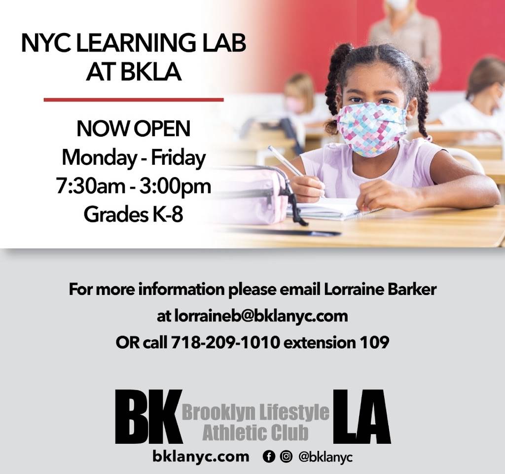 BKLA | restaurant | 1500 Paerdegat Ave N, Brooklyn, NY 11236, USA | 7182091010 OR +1 718-209-1010