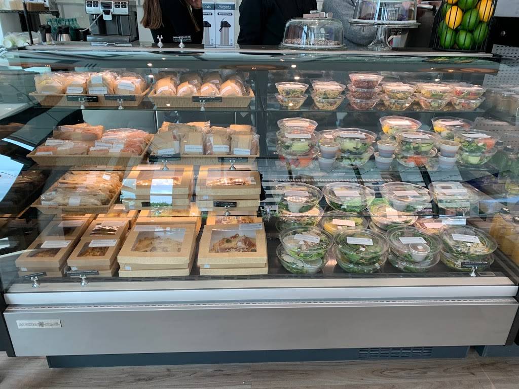 GH Cafe | restaurant | 159 Rue Murray, Montréal, QC H3C 2C9, Canada | 5143600960 OR +1 514-360-0960