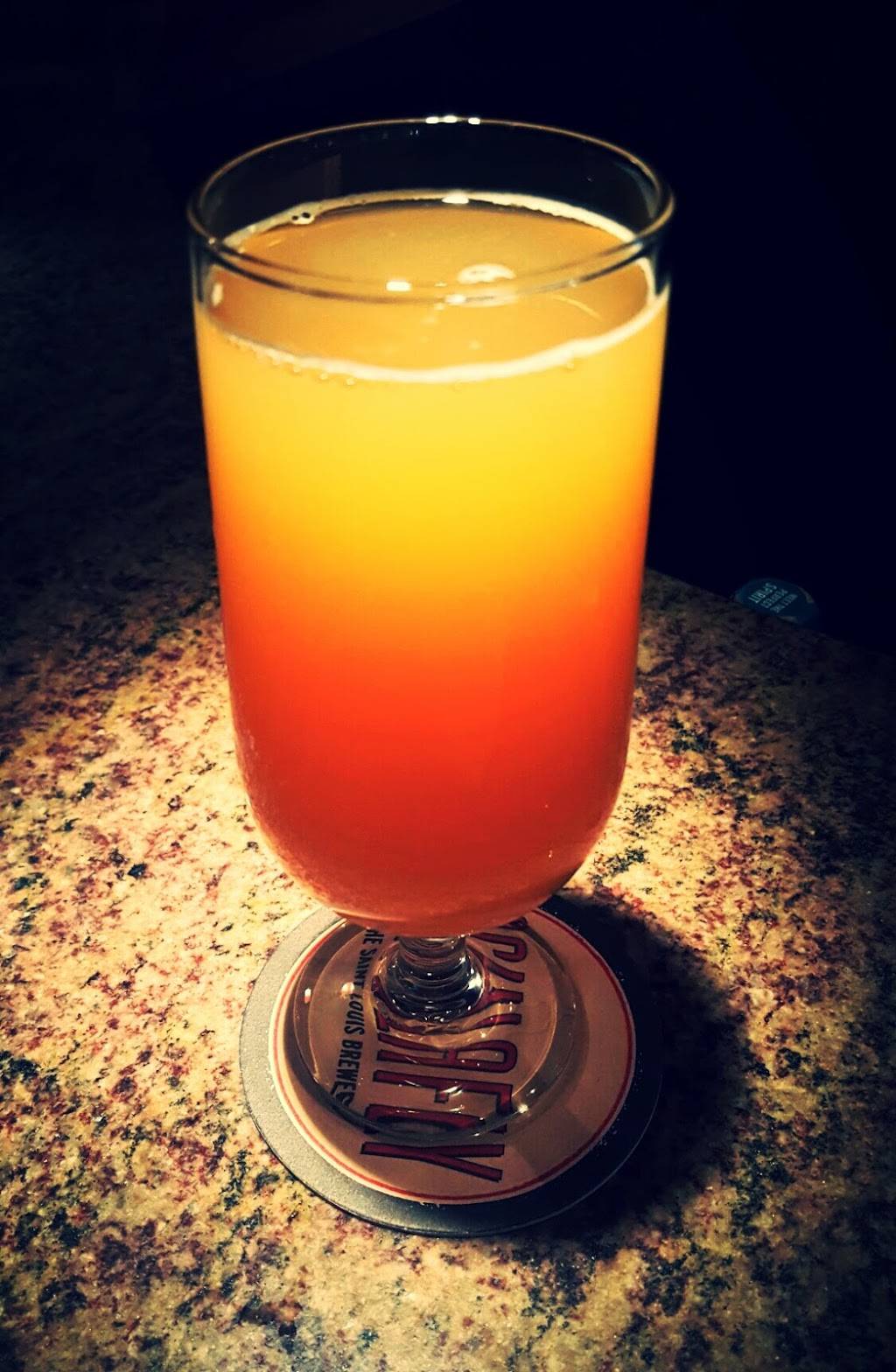 Tapastre | night club | 1 W High St, Somerville, NJ 08876, USA | 9085260505 OR +1 908-526-0505