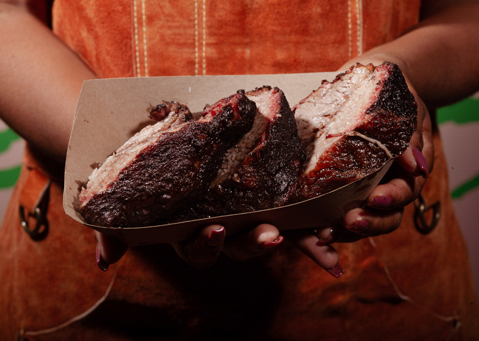 Palm Beach Brisket & BBQ | restaurant | 801 Village Blvd #307, West Palm Beach, FL 33409, USA | 5615303092 OR +1 561-530-3092