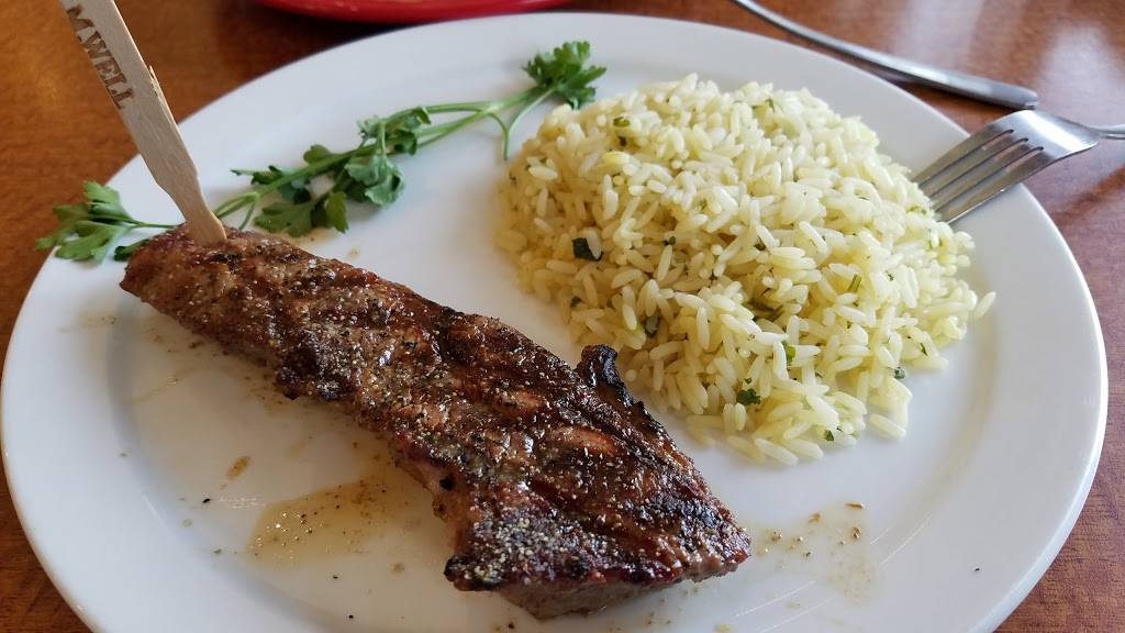 Sizzler | restaurant | 1515 Fitzgerald Dr, Pinole, CA 94564, USA | 5102223468 OR +1 510-222-3468