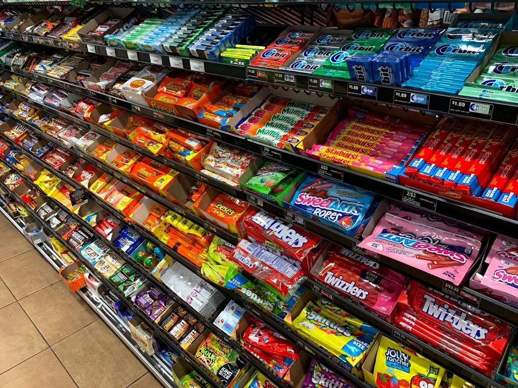 Sheetz #230 | cafe | 973 S Eighty Eight Rd, Carmichaels, PA 15320, USA | 7243192398 OR +1 724-319-2398