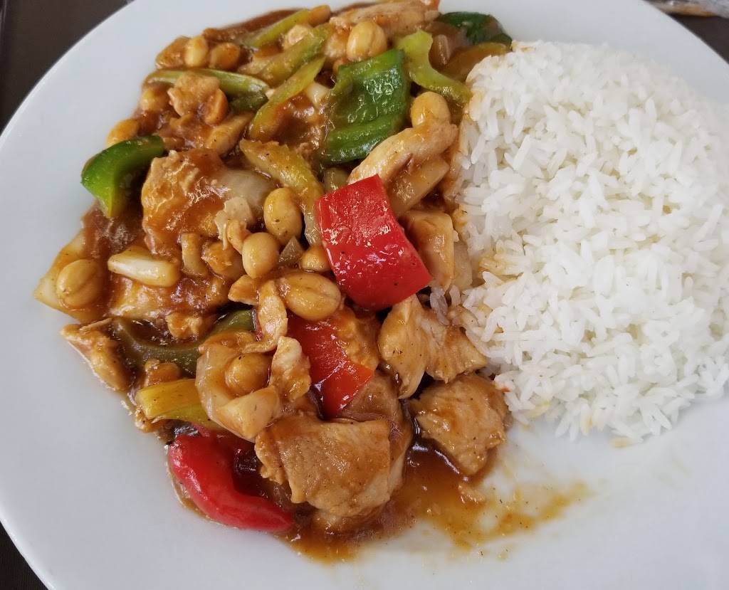 Bar 1045 | restaurant | 1045 Rosecrans Ave, Gardena, CA 90247, USA | 3103523400 OR +1 310-352-3400