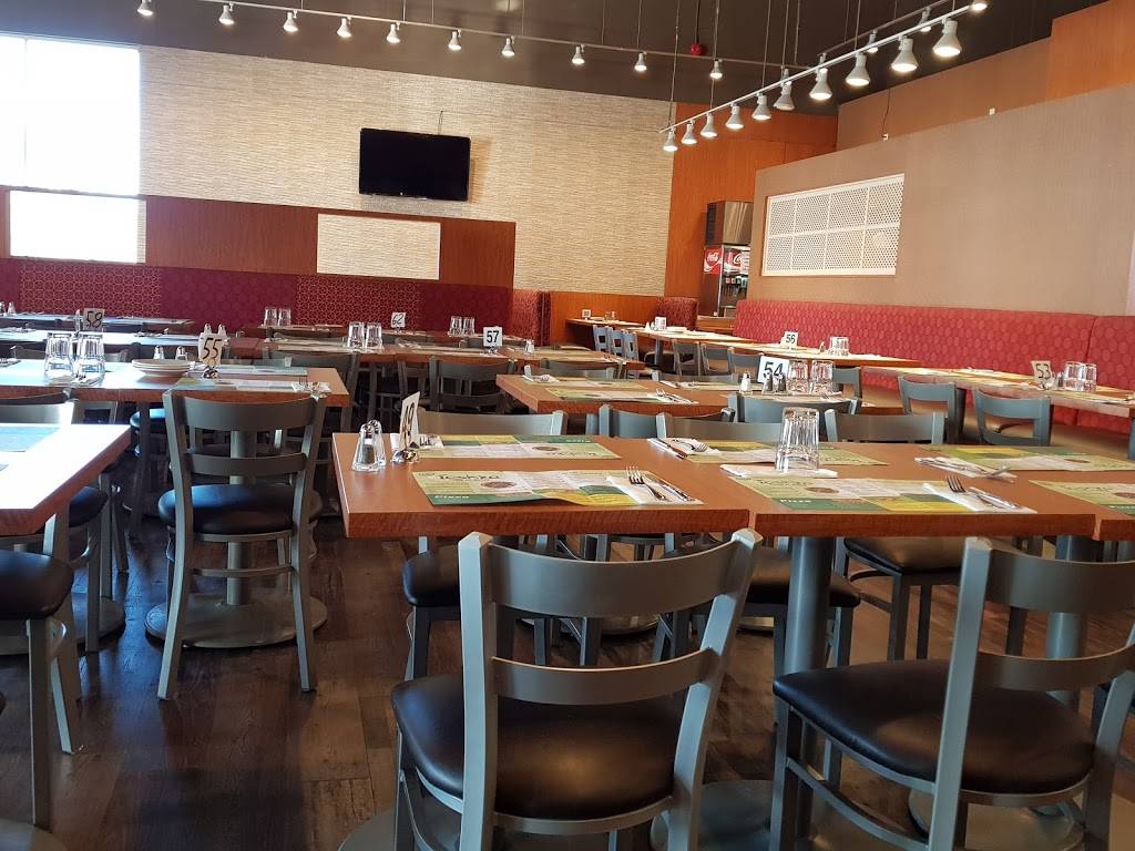 Nihari Inn by Toshka | restaurant | 3900 Grand Park Dr #1, Mississauga, ON L5B 4M6, Canada | 9058484141 OR +1 905-848-4141