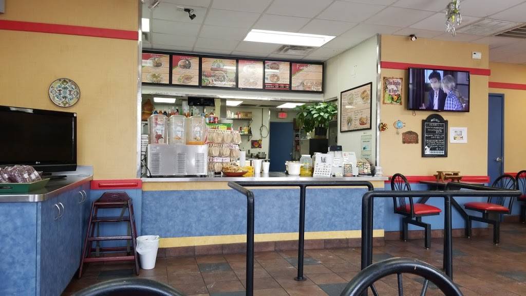 Little Casita Mexican Restaurant 2 | restaurant | 11002 S Sam Houston Pkwy W a, Houston, TX 77031, USA | 7139888979 OR +1 713-988-8979