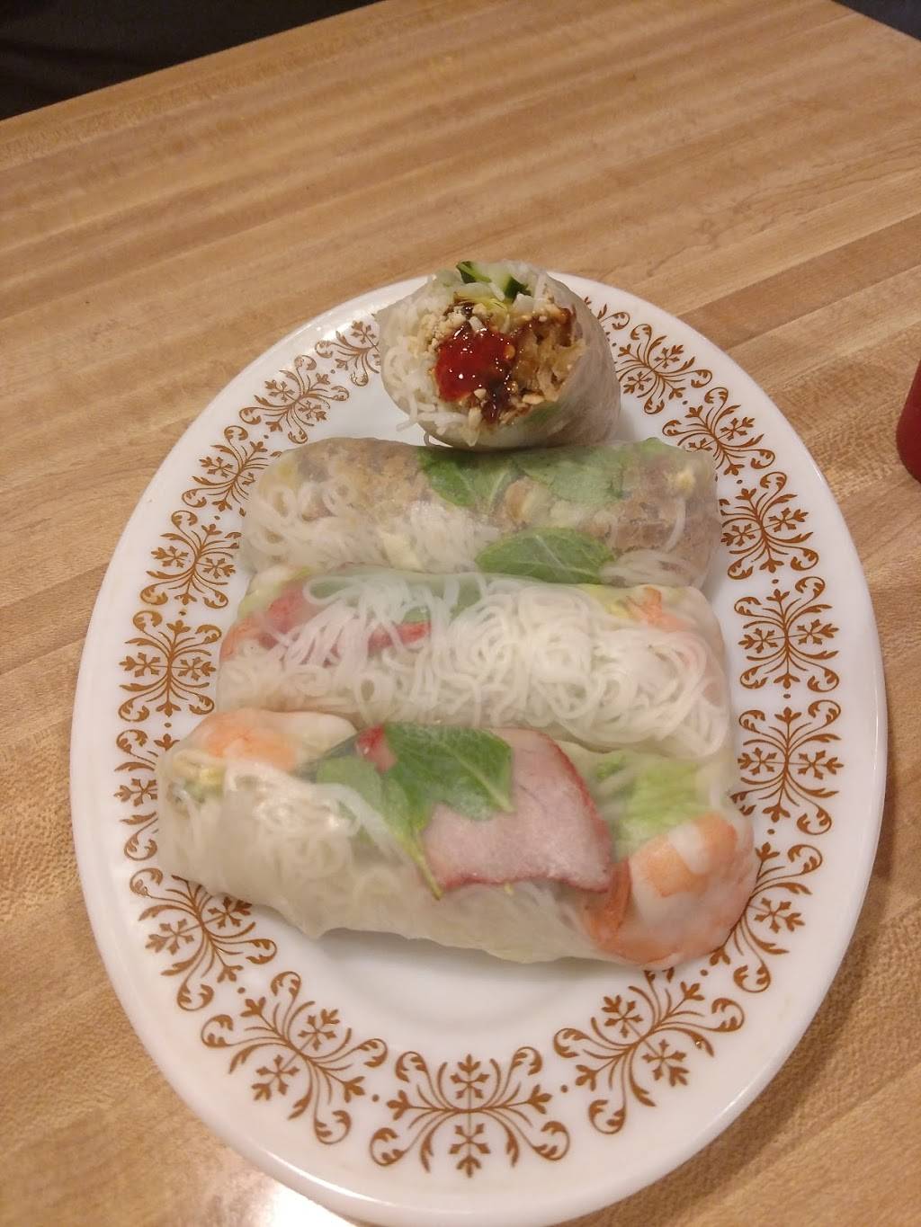 Oriental King Restaurant | restaurant | 909 Belvedere Dr, Kokomo, IN 46901, USA | 7658680785 OR +1 765-868-0785