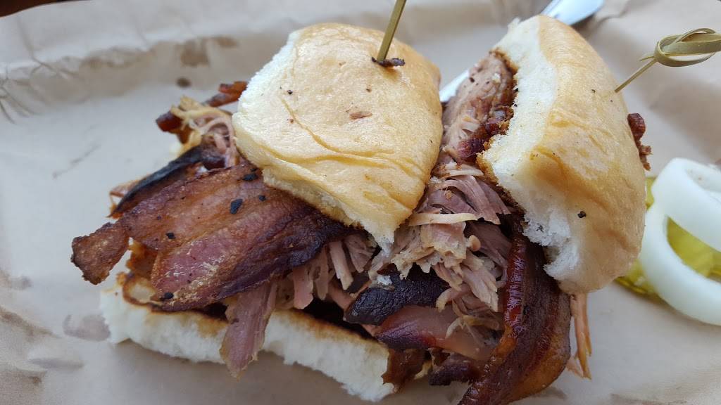 The Grove Kitchen & Gardens | restaurant | 3500 Old Jacksonville Hwy, Tyler, TX 75701, USA | 9039390209 OR +1 903-939-0209