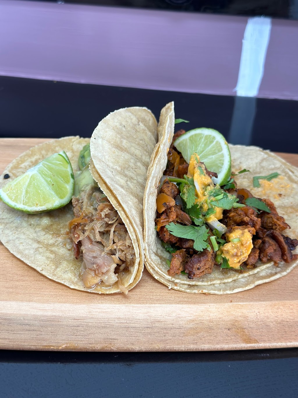 Ricos Mexican Food | restaurant | 415 E Avenida Pico Suite N, San Clemente, CA 92672, USA | 9495457502 OR +1 949-545-7502