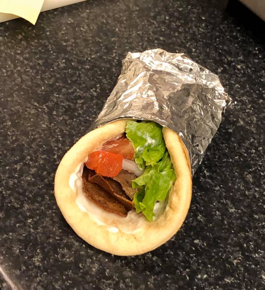 Deli 802 | restaurant | 122 N Main St, Amory, MS 38821, USA | 6627497047 OR +1 662-749-7047