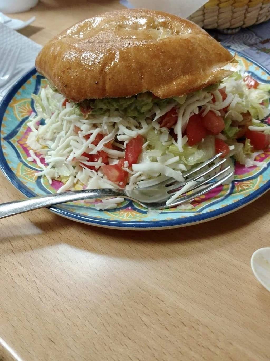 La Cocina Cali-Mex | restaurant | 4221 Fleur Dr, Des Moines, IA 50321, USA | 5159535244 OR +1 515-953-5244