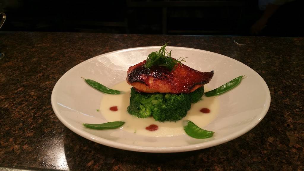 The Cheesecake Factory | restaurant | 75 Middlesex Turnpike, Burlington, MA 01803, USA | 7812730060 OR +1 781-273-0060