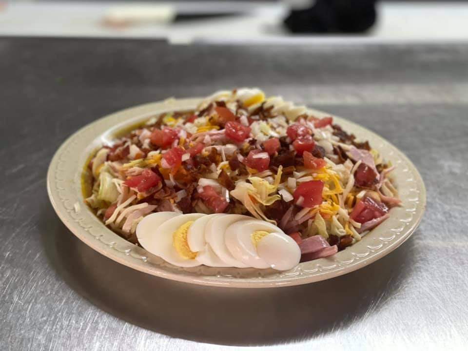 Plaza Mexican American Food | restaurant | 1190 W Rex Allen Dr, Willcox, AZ 85643, USA | 5207661102 OR +1 520-766-1102